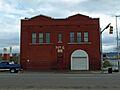 Fire Station No 6 Birmingham Nov 2011 02