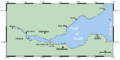 FirthofForthmap