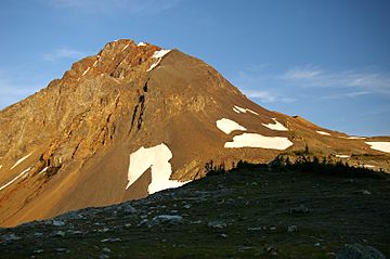 Fissile Peak.jpg