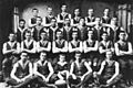 Fitzroy fc 1904