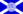Flag of Charlotte, North Carolina.svg
