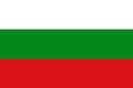 Flag of Fredonia (Antioquia)