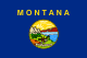 Flag of Montana.svg
