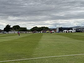 Forthill Cricket Ground.jpg