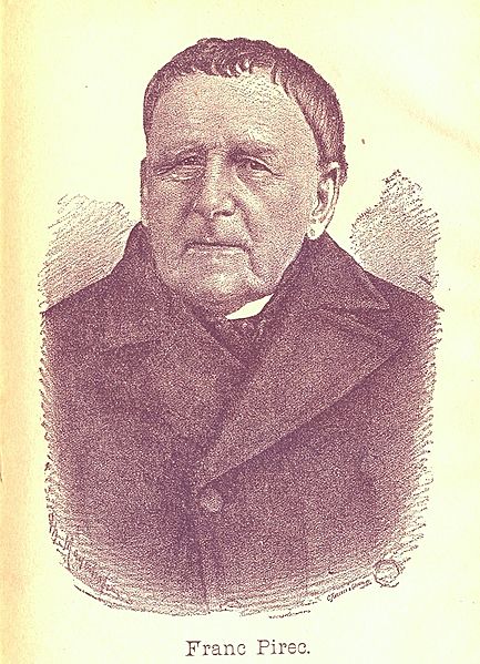 FrancPirec