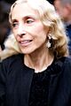 Franca Sozzani 2010