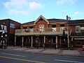 Franklin House, Mississauga - IDM 14102
