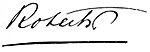 Frederick Roberts, 1st Earl Roberts Signature.jpg