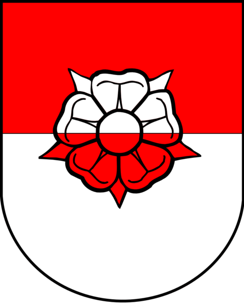 Fresens-blason