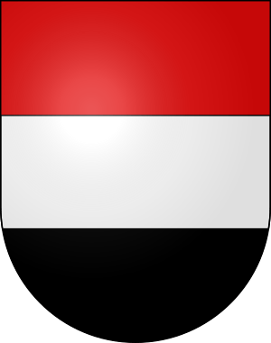 Gäu-coat of arms