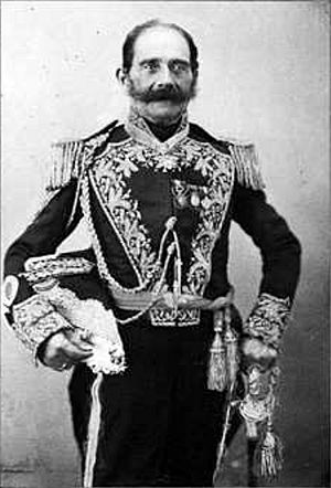 General Juan Gregorio Las Heras.jpg