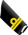 Generic-Navy-O3-sleeve