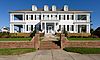 George Boyd House Cape May October 2020.jpg