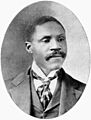 George Washington Murray