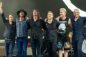 Glasto2023.jpg