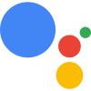 Google Assistant logo.svg