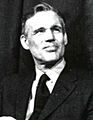 Governor Francis Sargent (cropped)