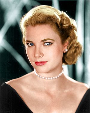 Grace Kelly30419.jpg