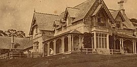 Greycliffe House circa 1875.jpg