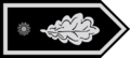 HR 03 01 Subcomisario