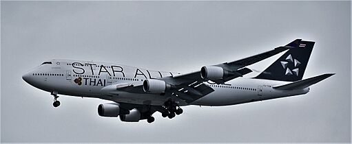 HS-TGW (33928906984)