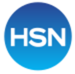 HSN logo.svg