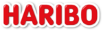 Haribo Logo 2024.svg