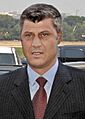 Hashim Thaci detail, 080718-D-9880W-015