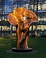 Helaine Blumenfeld - Fortuna.jpg