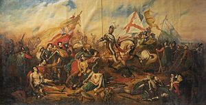 Henri IV à la bataille d'Ivry.jpg