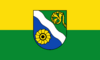Flag of Waldshut