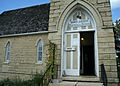 HistoricalSocietyDodgeCountyMN