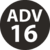 Advisory 16