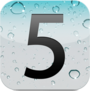 IOS 5 logo.png