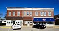 Image The Parkview Historic District