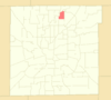 Indianapolis Neighborhood Areas - Clearwater.png