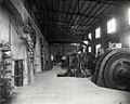 Interior of Childs power plant (MS-2-1.4-1.018)