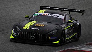 International GT Open 2022 Spielberg Nr. 17 (1)