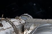 Iss071e171115