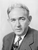 J. Lindsay Almond (3x4 cropped).jpg