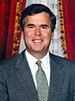 Jeb Bush 1999 (cropped).jpg