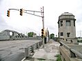 JeffersonRougeRiverBridge
