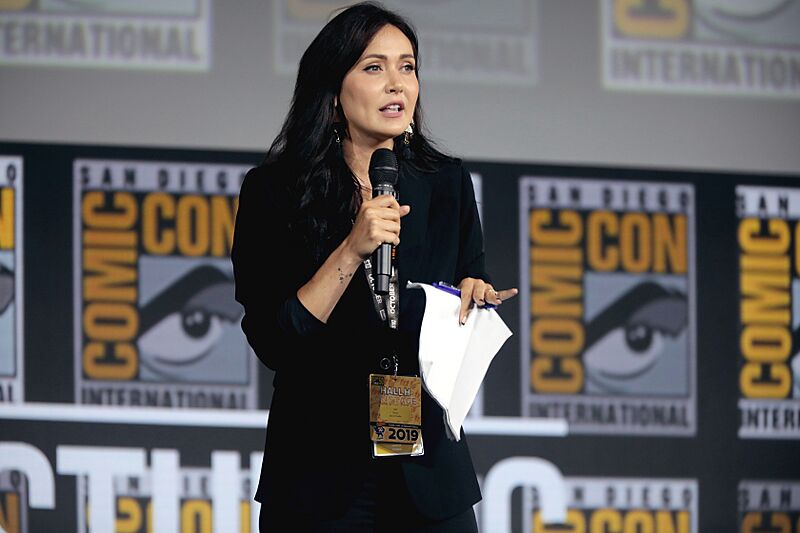 Jessica Chobot (48462731541)