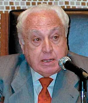 Jiménez de Parga