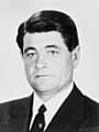 JimForbes1967