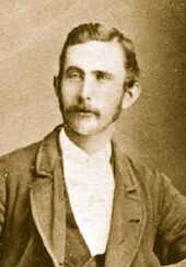 Joe Byrne the 19th-century outlaw.jpg