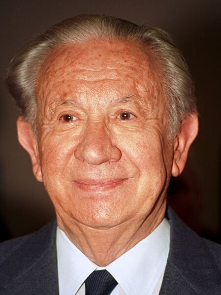 Juan Antonio Samaranch (3x4 cropped)