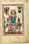 Kaiser Heinrich VI. im Codex Manesse.jpg