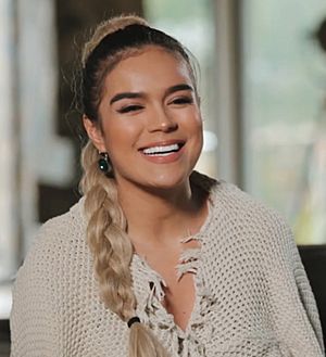 Karol G en 2018.jpg