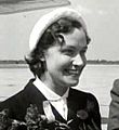 Kathleen Ferrier